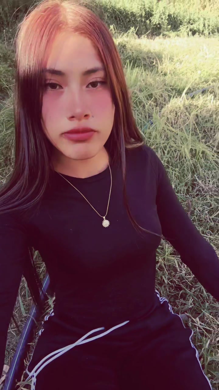 @Lïsî🌹☃️