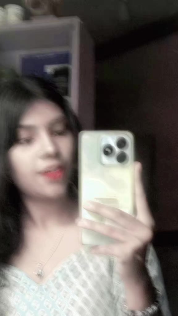 @🥀🦋✨Nishu🦋✨🥀___💫,⁵²⁶