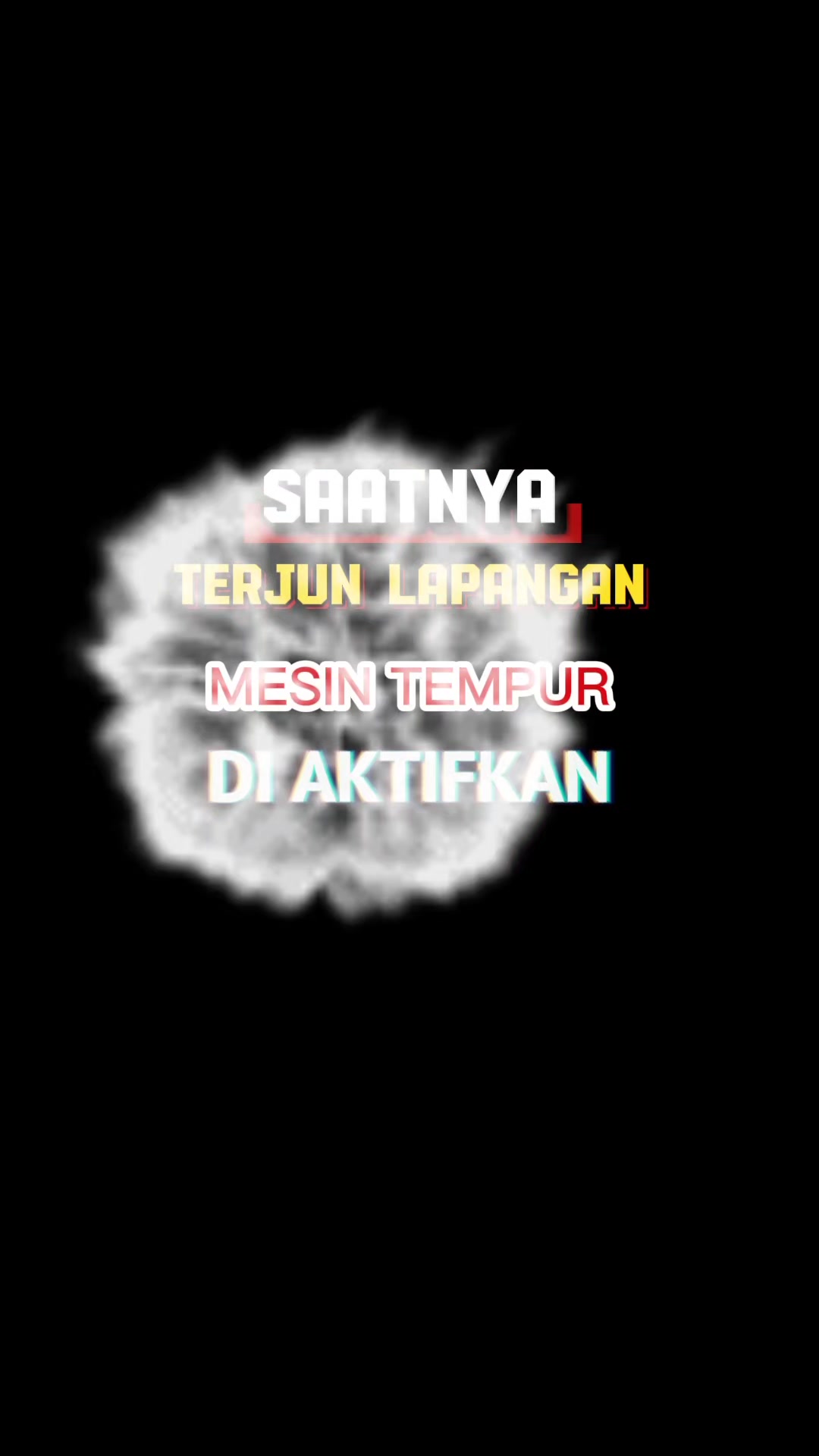 @Meulaboh Hebat 🫰🏻👍🏻