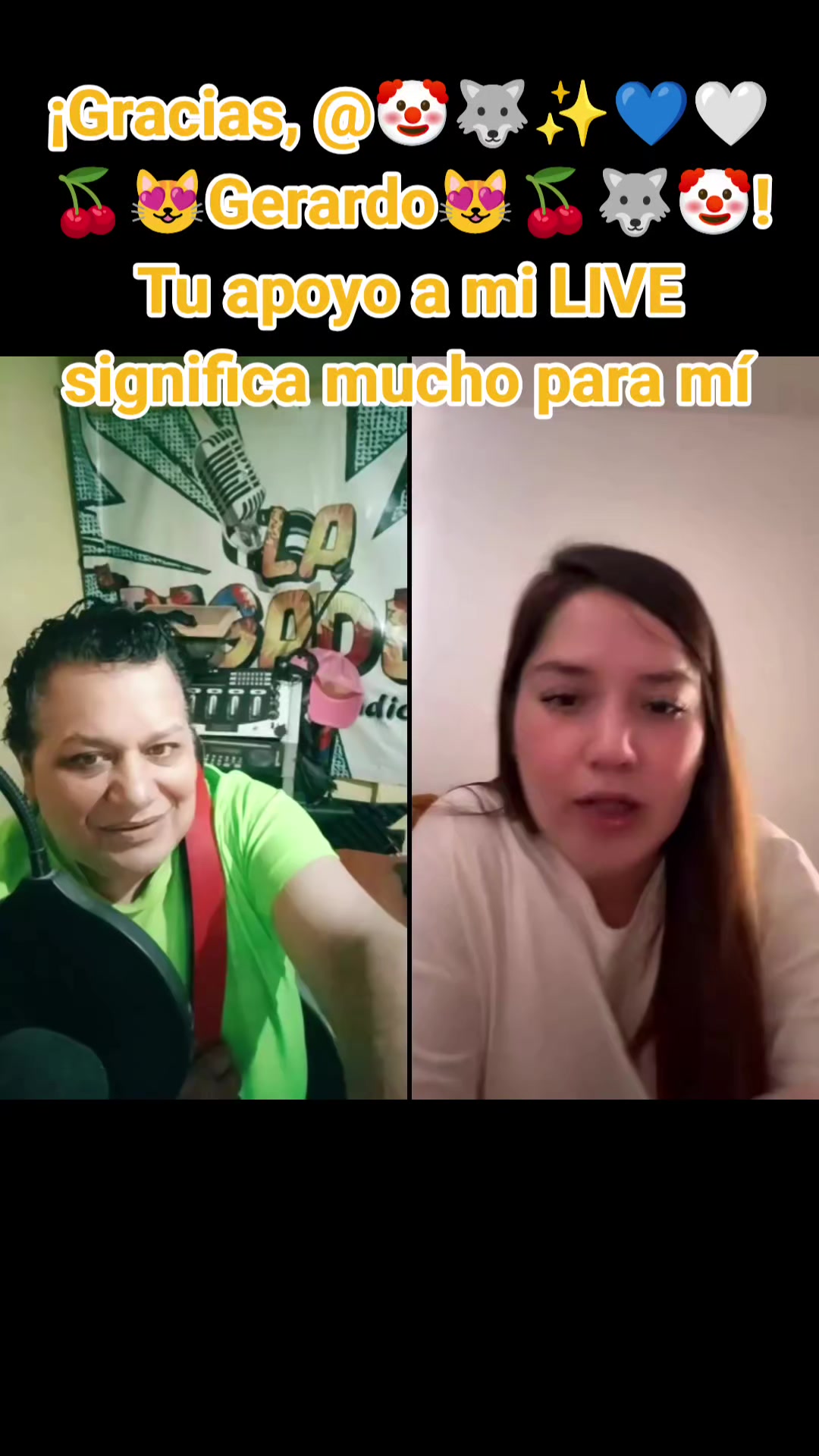 @Andy puchungazo