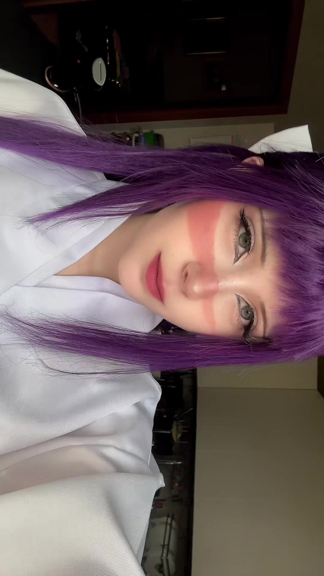 @🫧