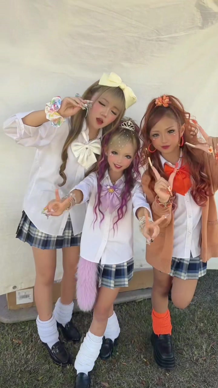 @๐๐ใใช๐KOGYARU๐๐