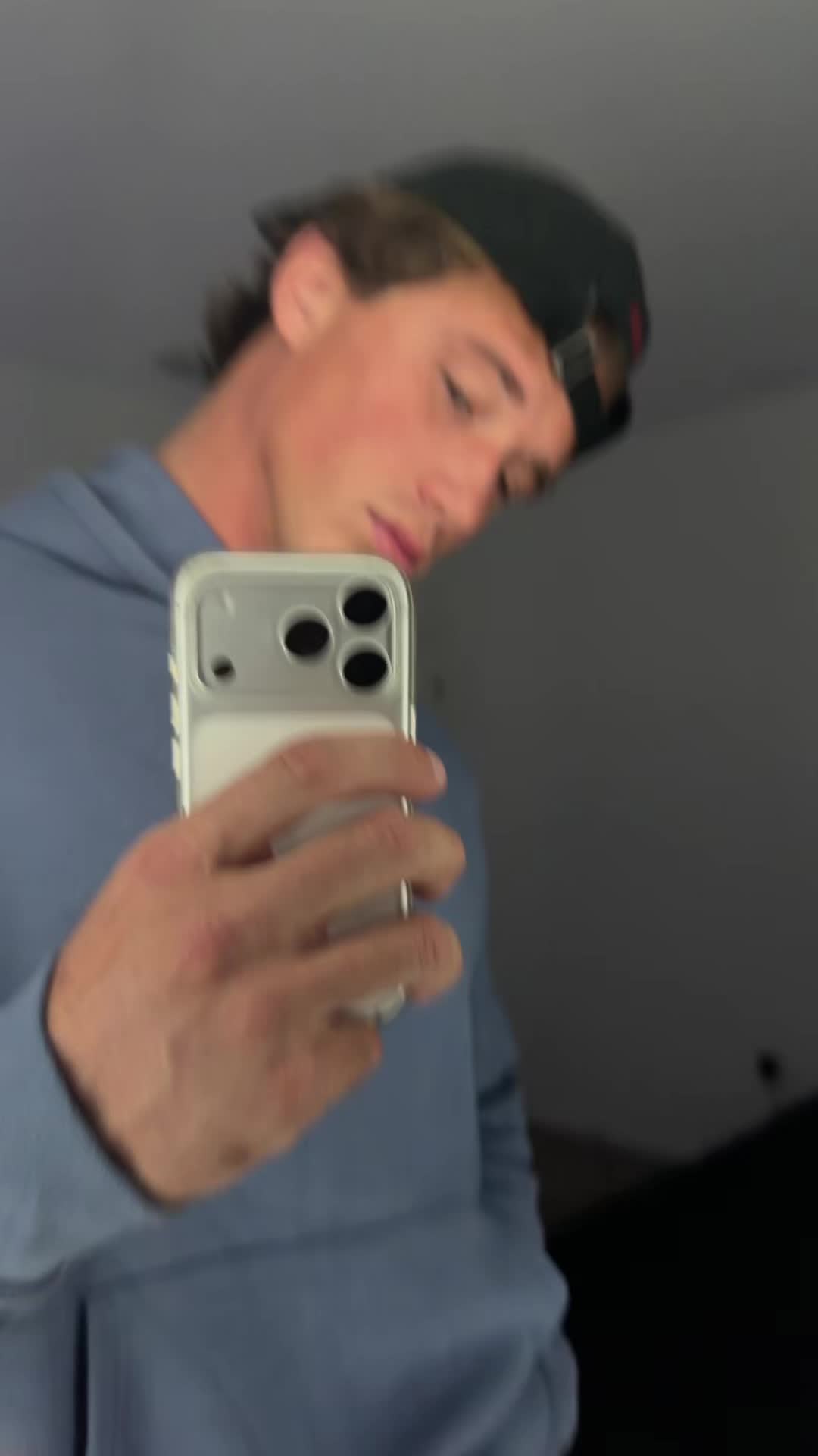 @reecemcafee0