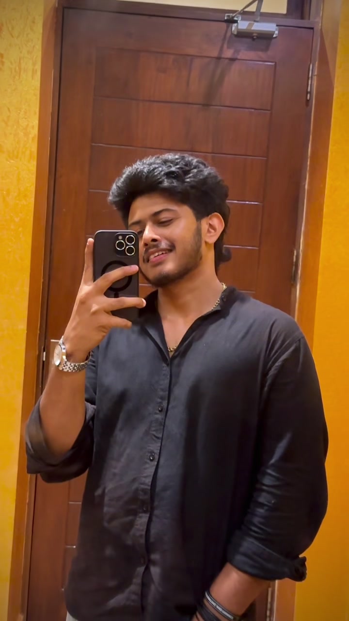 @Maneesha wijenayaka