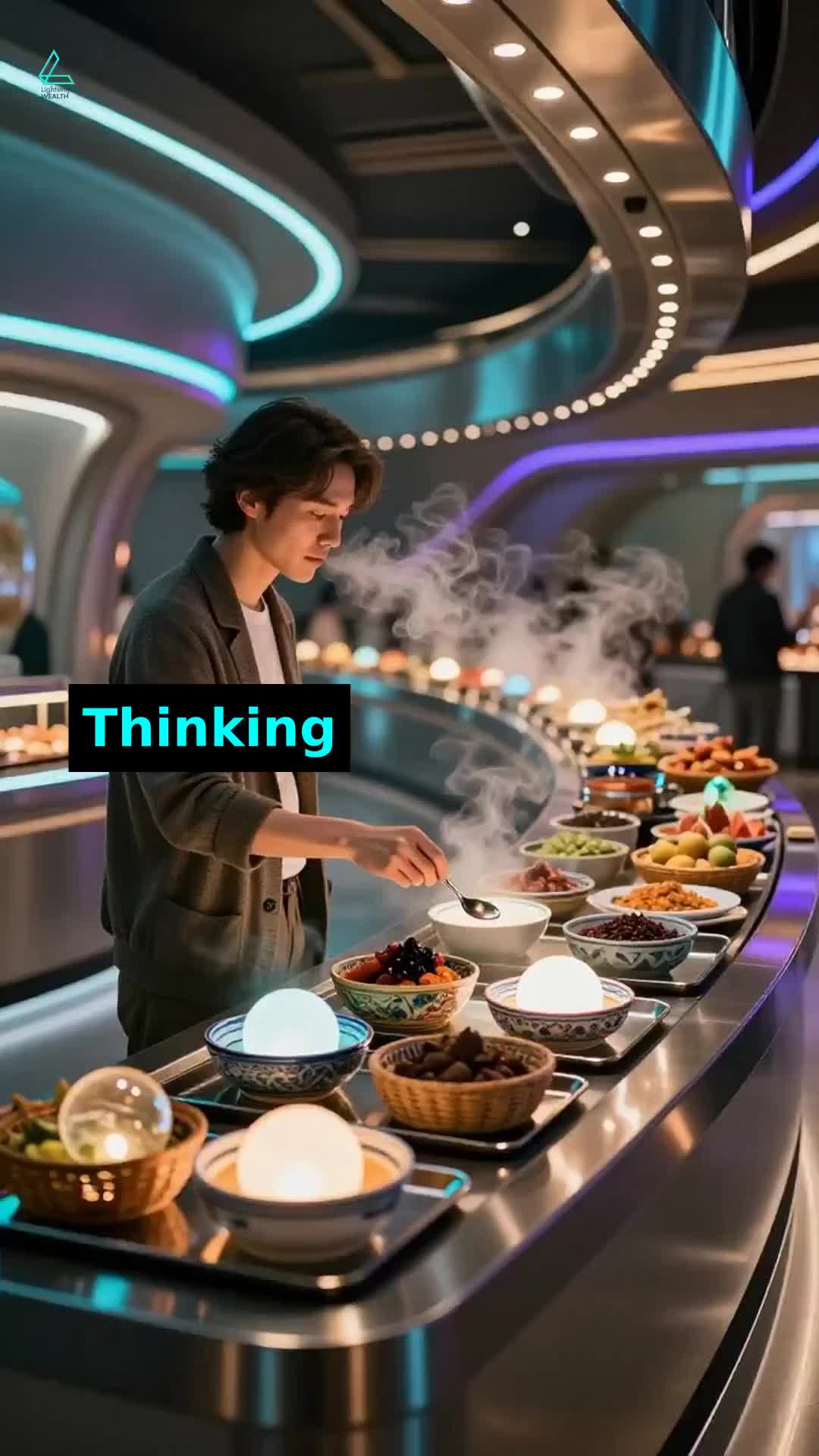 @Lightemy Wealth