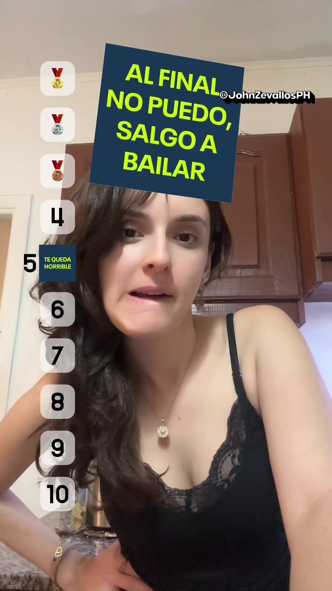 @CatyAlvarez