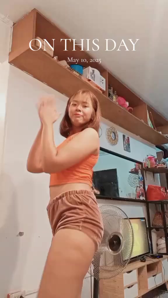 @Yel Min