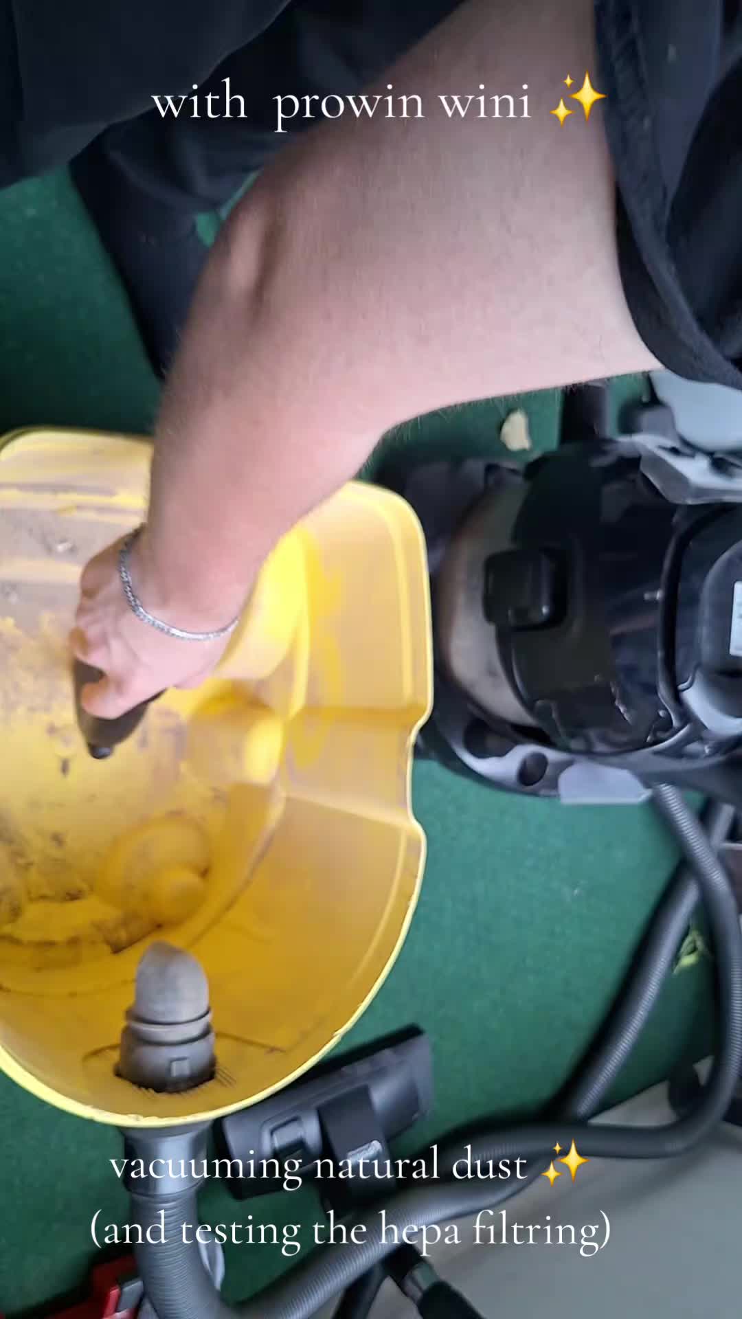 @vacuum cleaners