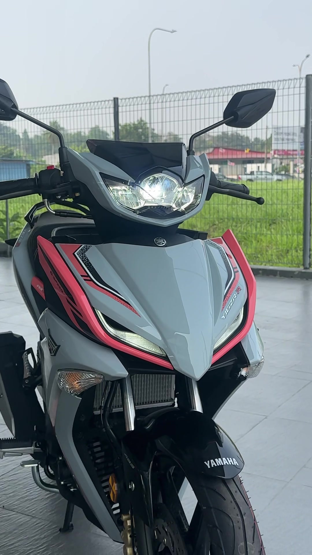 @SoonChongMotors(Nilai)SdnBhd