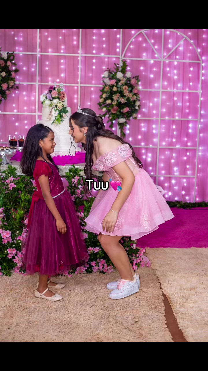 @Jxz