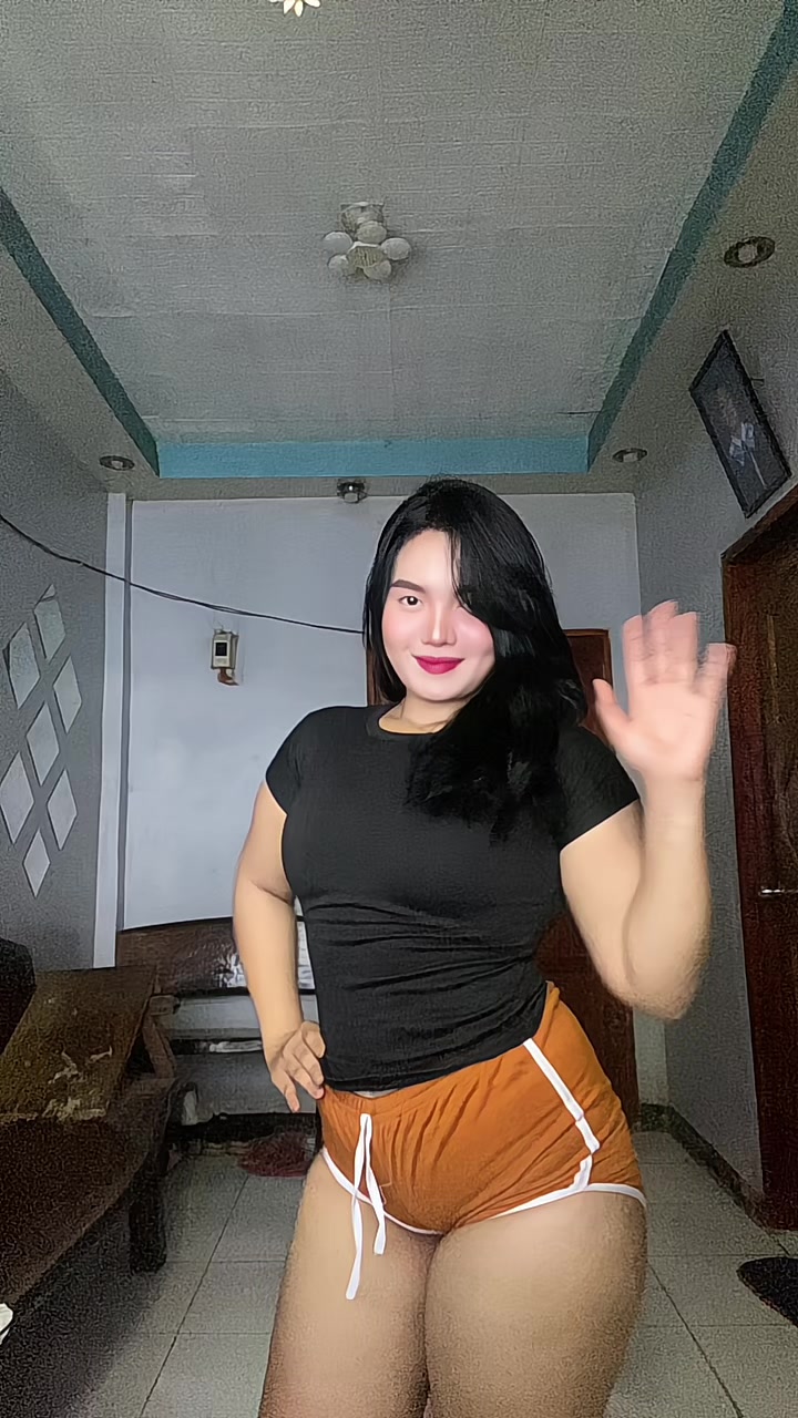 @sheena