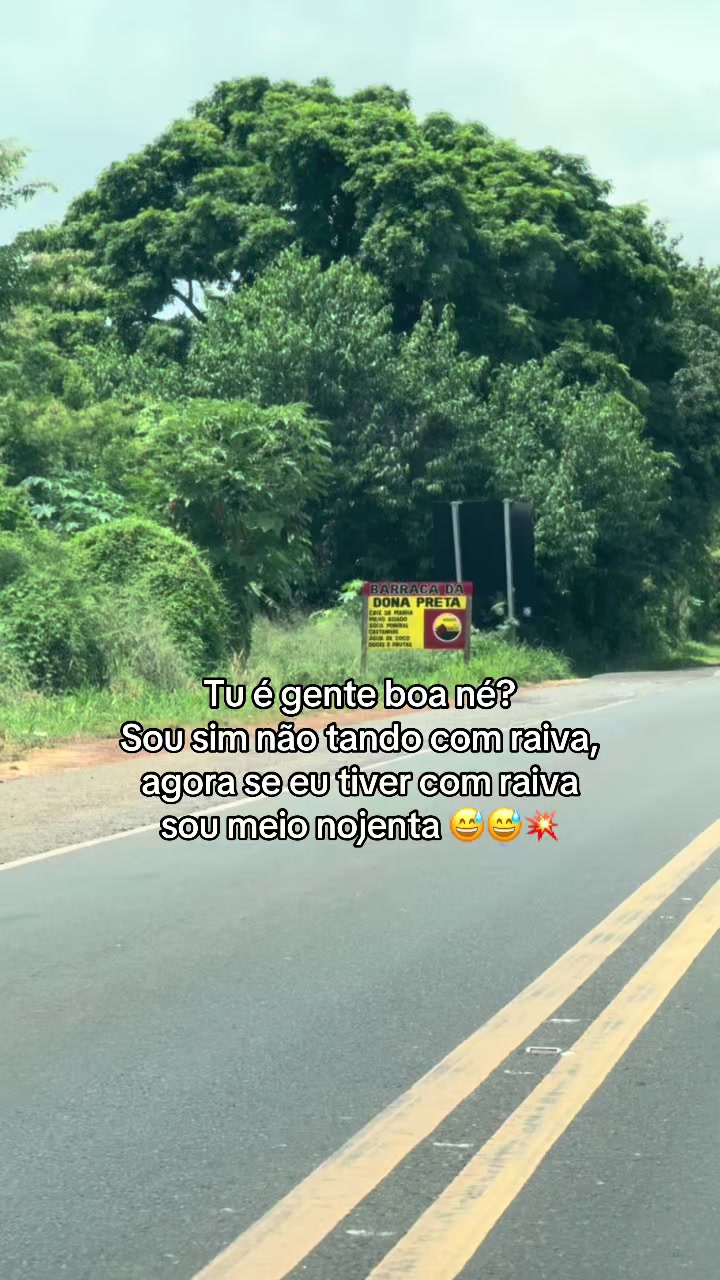 @clrsoares2