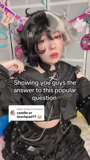 @𝗠𝗶𝗹𝗸𝘆𝗿𝗮𝘆🪽🥛
