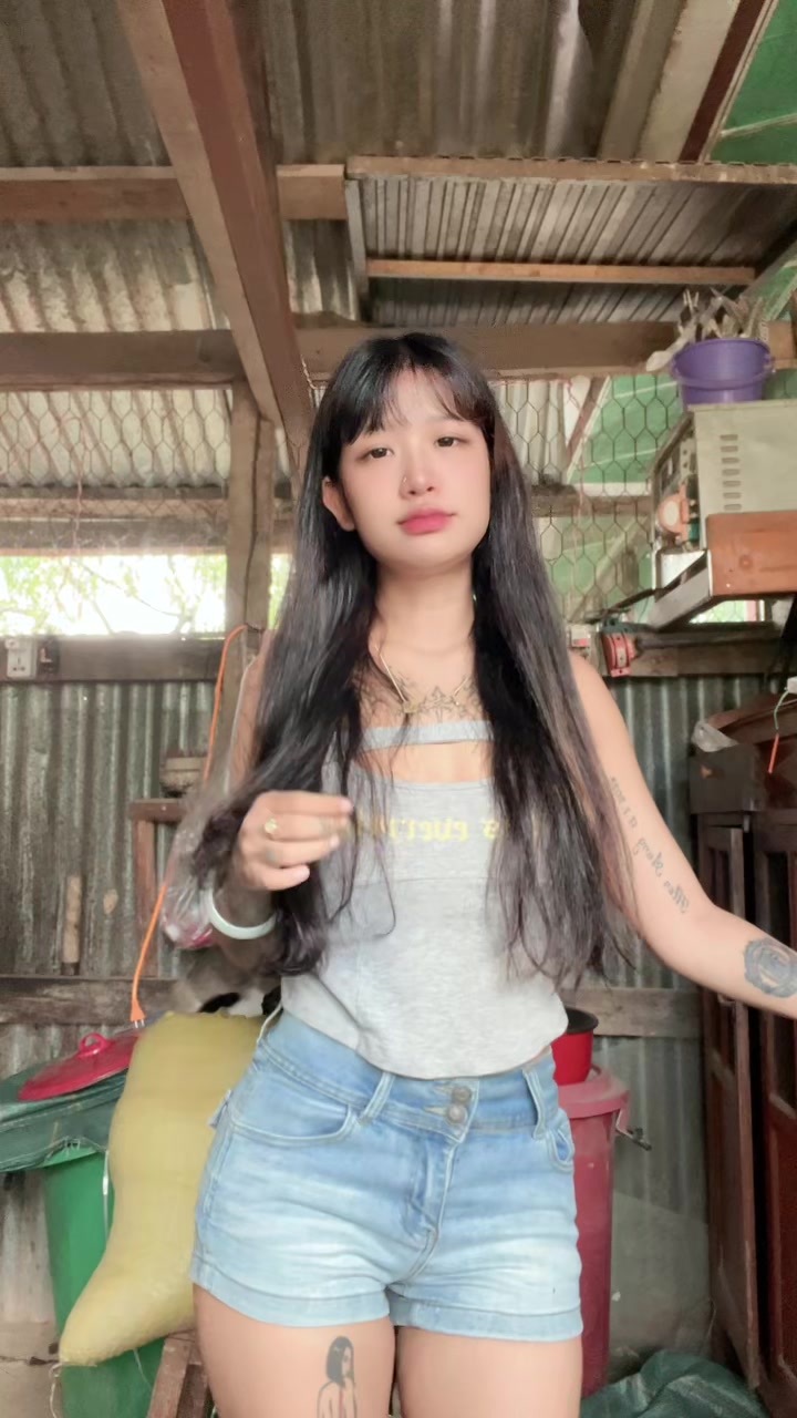 @Lwayð«Šáá¯á¶ážáá¯á¶ážð«Š