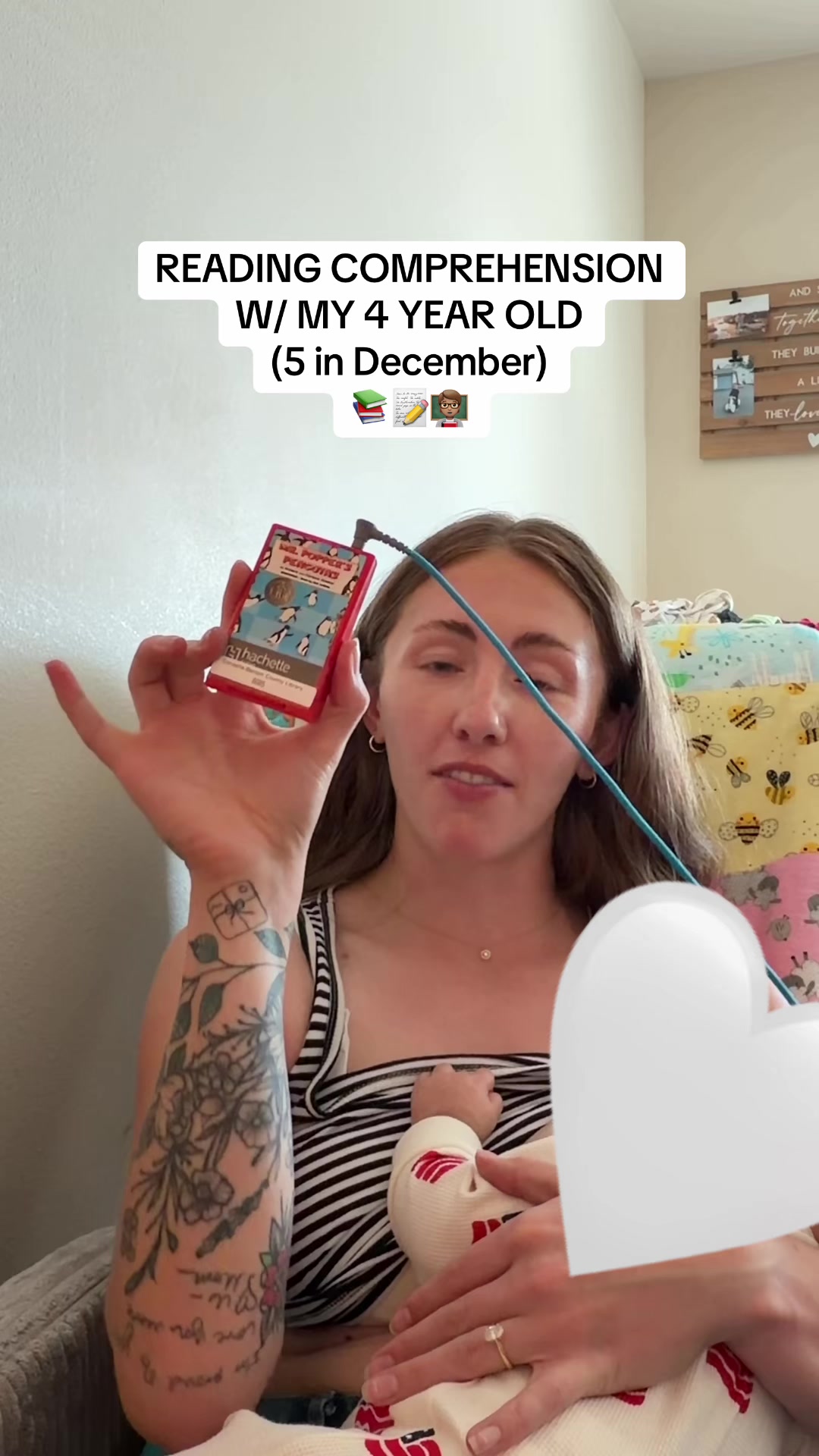@Maya