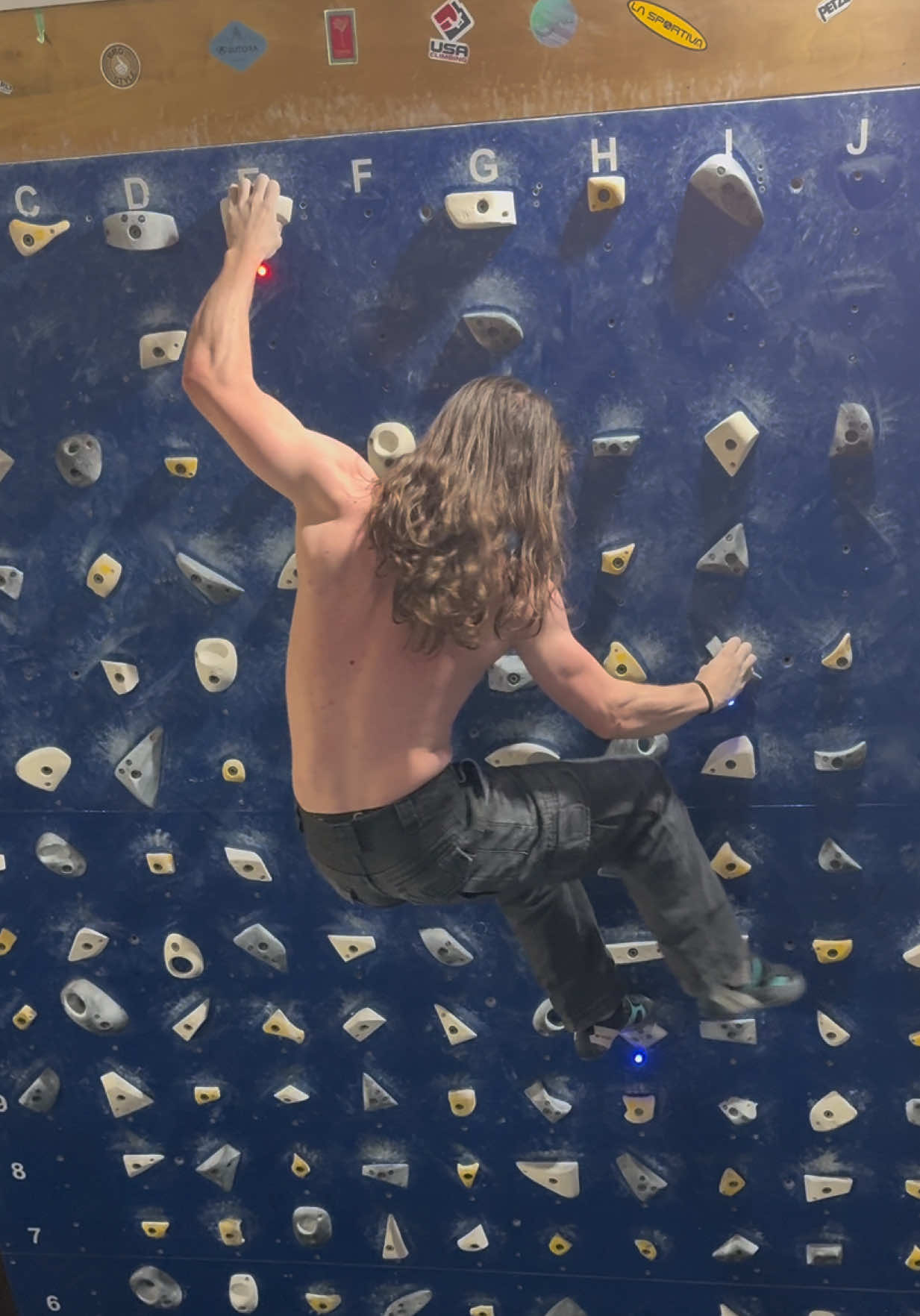 @zimclimbs