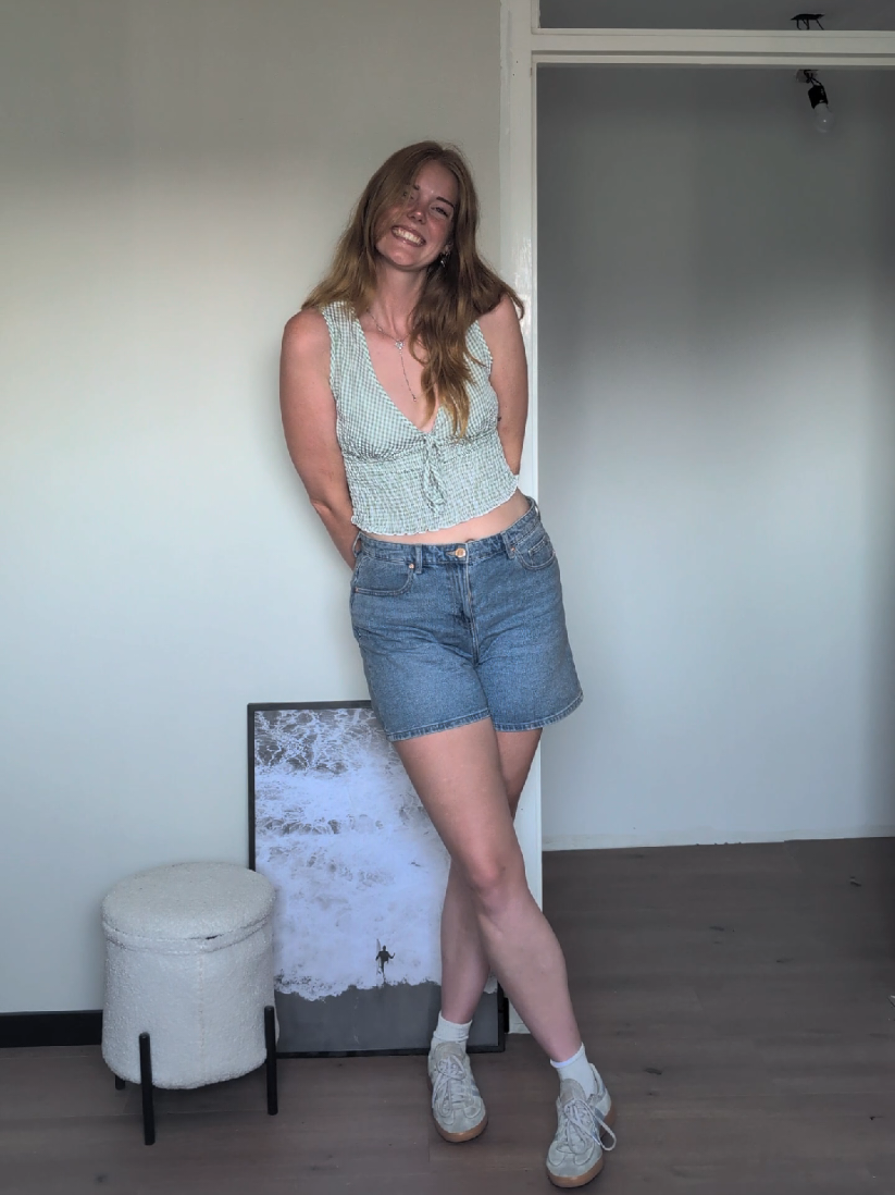 @Tjitske