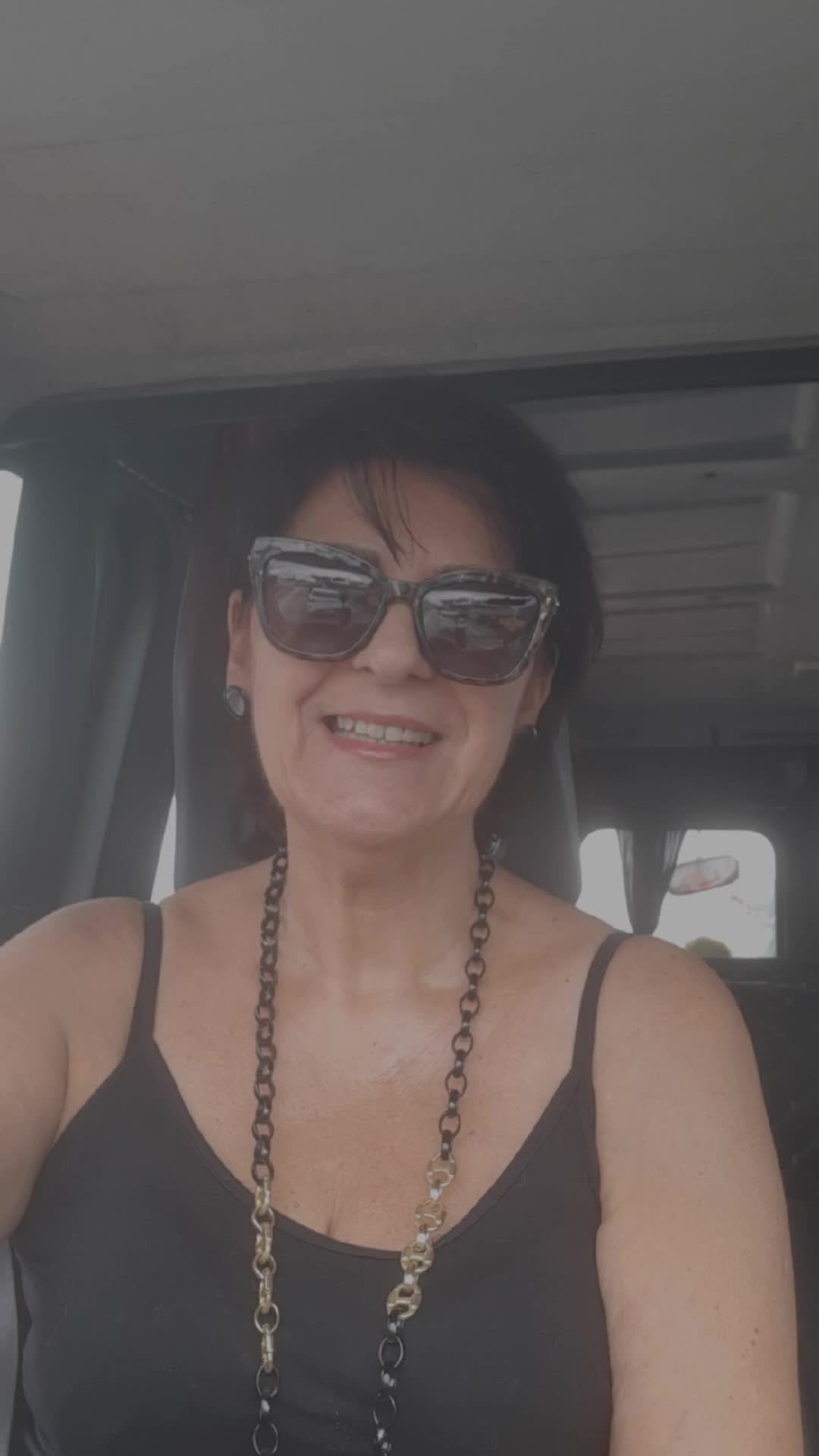 @Miriam Arroyo