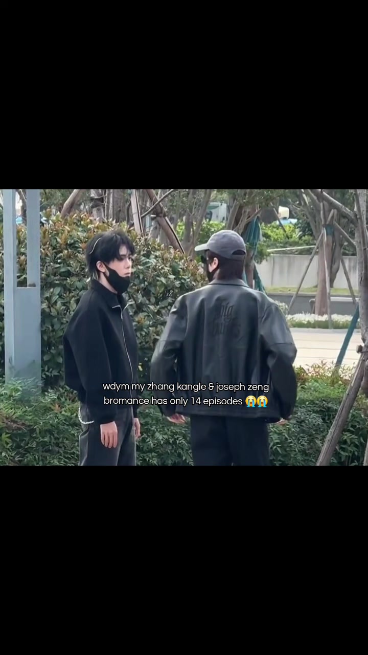 @♡