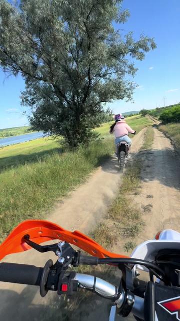 @nxsdenisaaa🐰🏍️