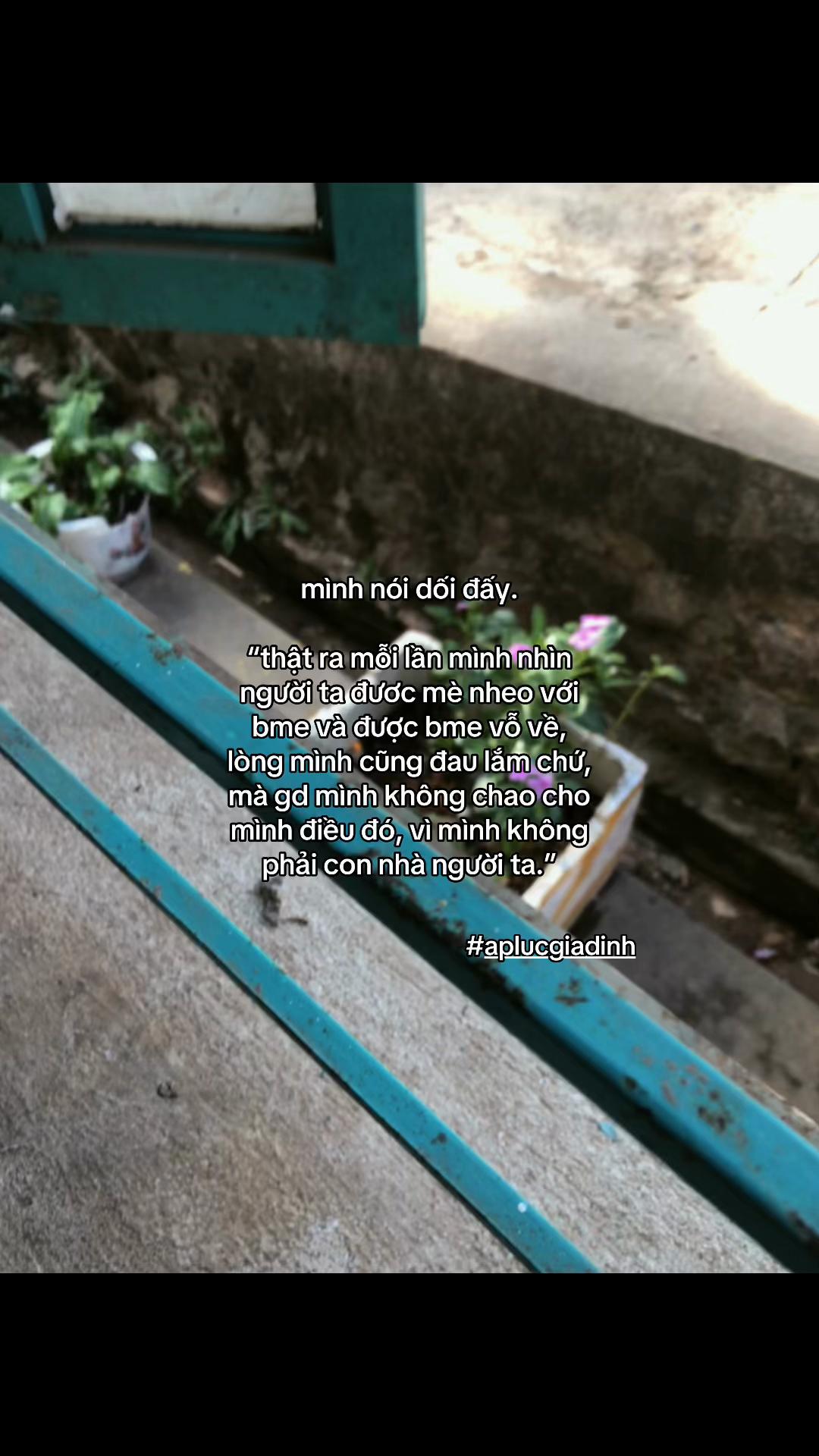 @cảm x&uacute;c
