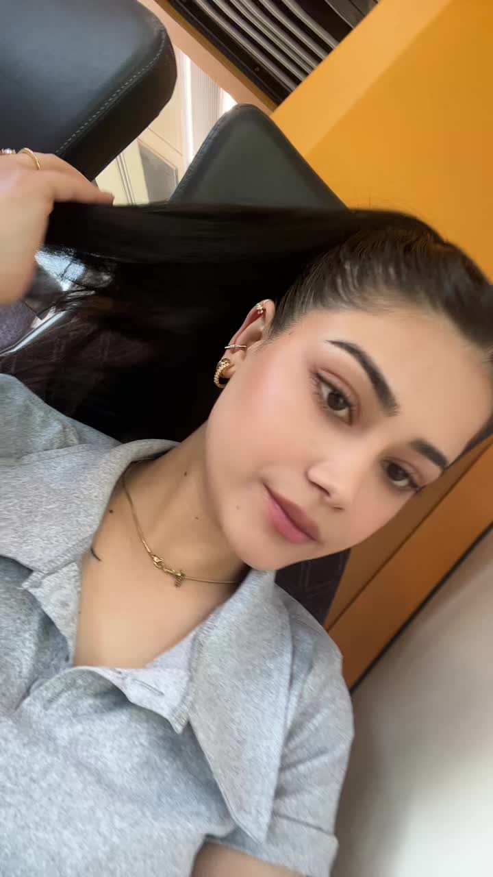 @official.accountnil