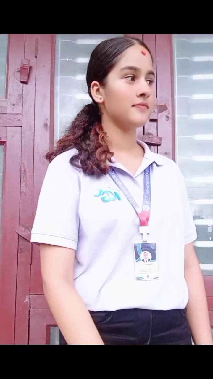 @pramila adhikari (pari)