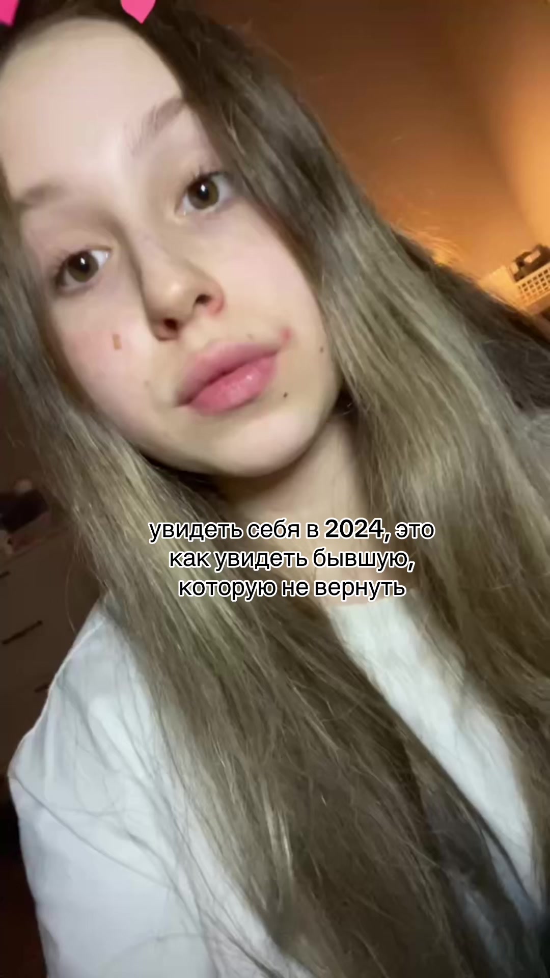 @arinvous 🇬🇧