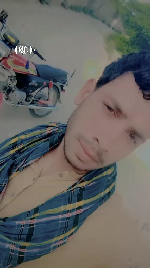 @sarhad109