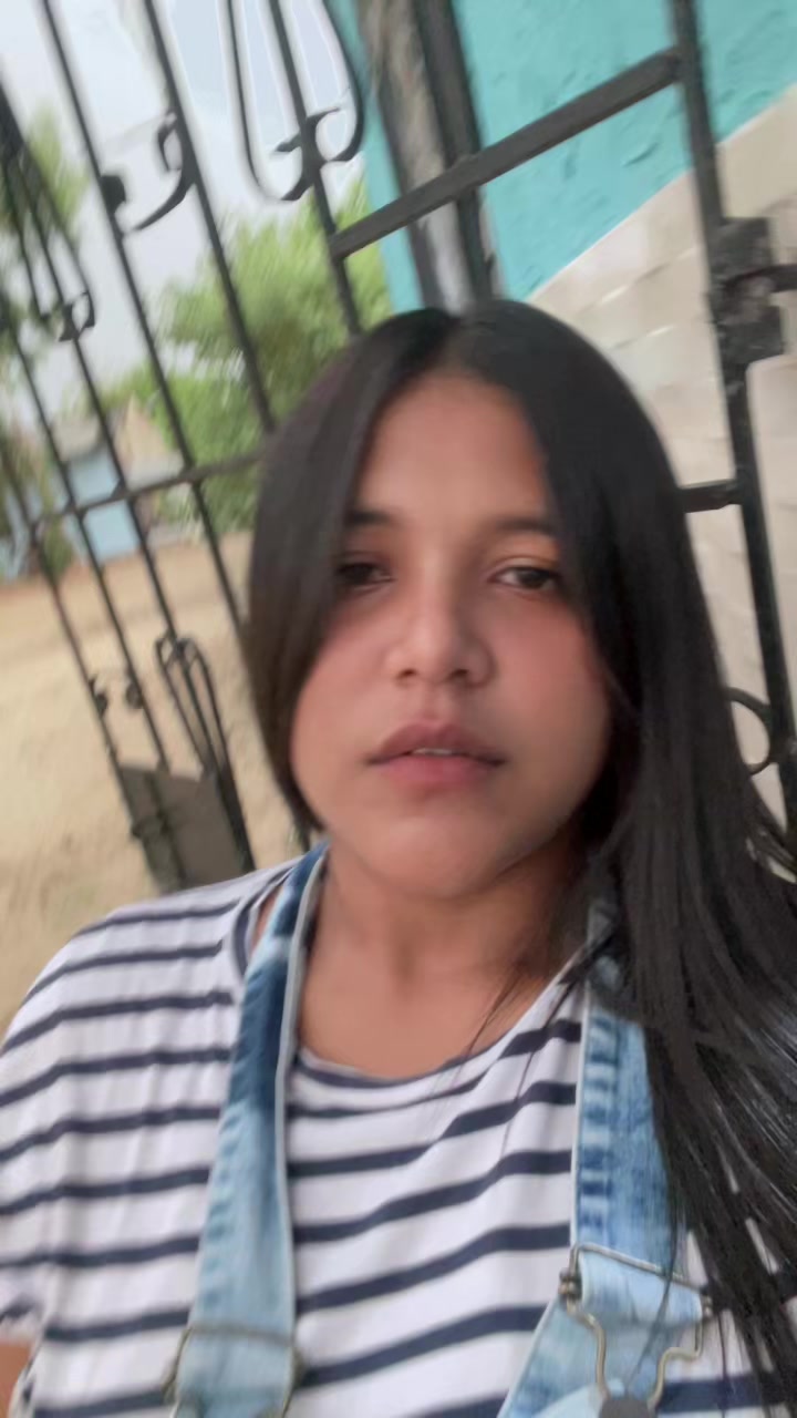 @Yuliana la acaba nequi 🖤