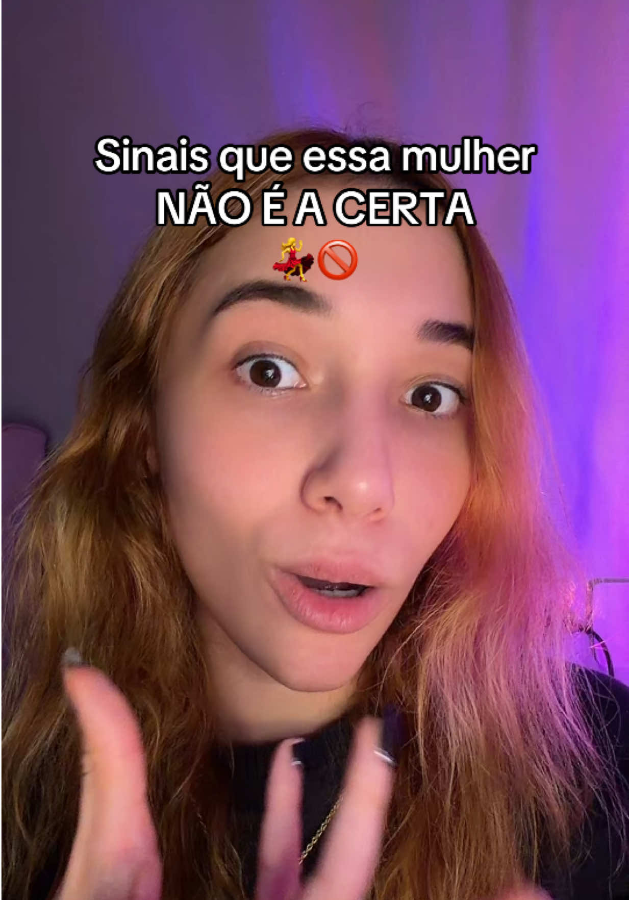 @&Eacute; a Luna bb