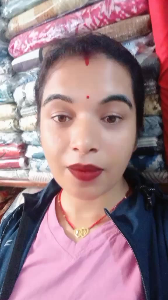 @Sonu💖