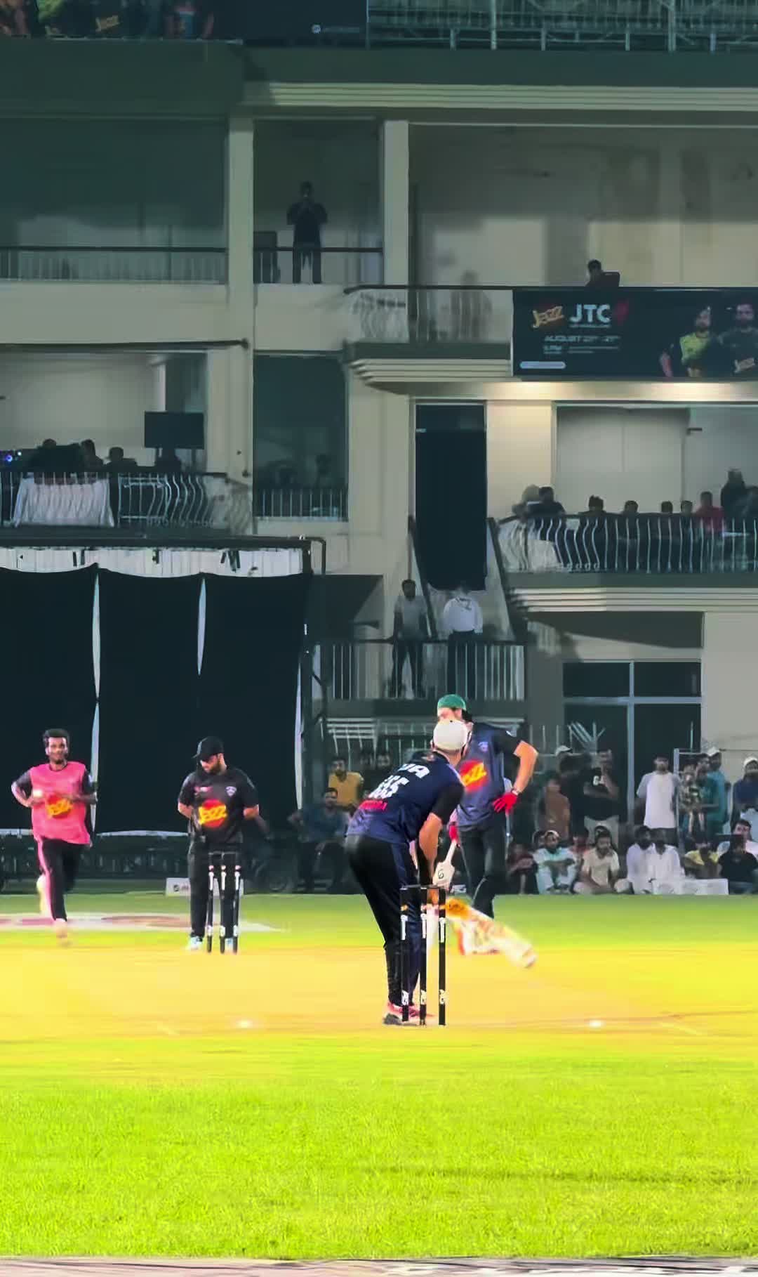 @Usama Ali Sialkot