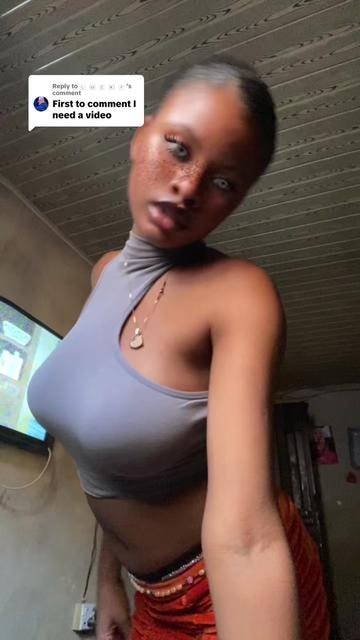@🦋sweet🍯girly🦋