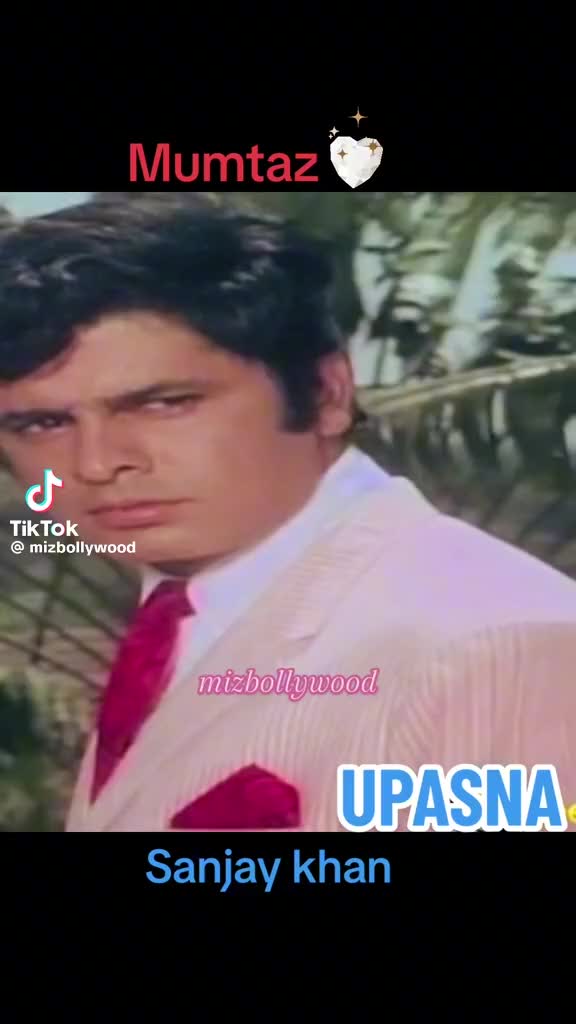 @Mastanabahar Harrybehary