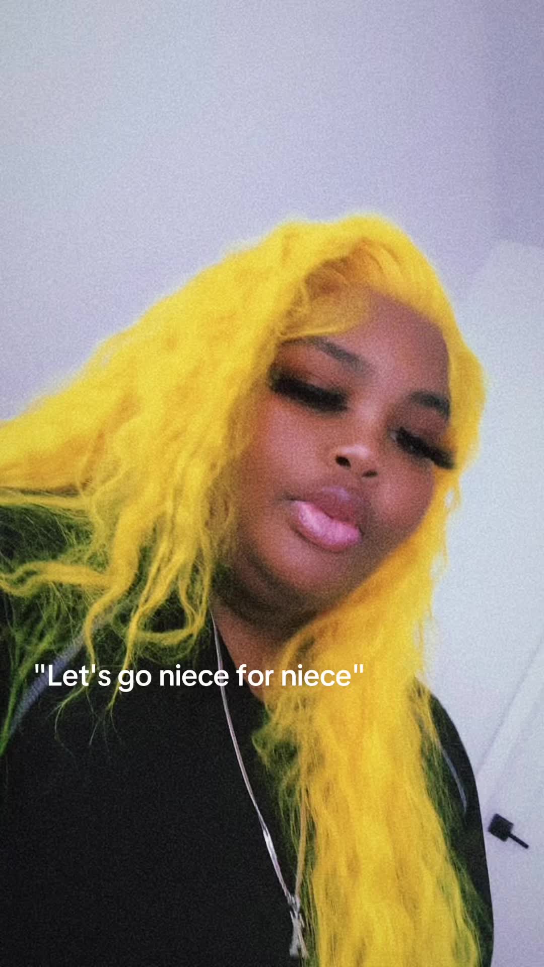 @Aashanay