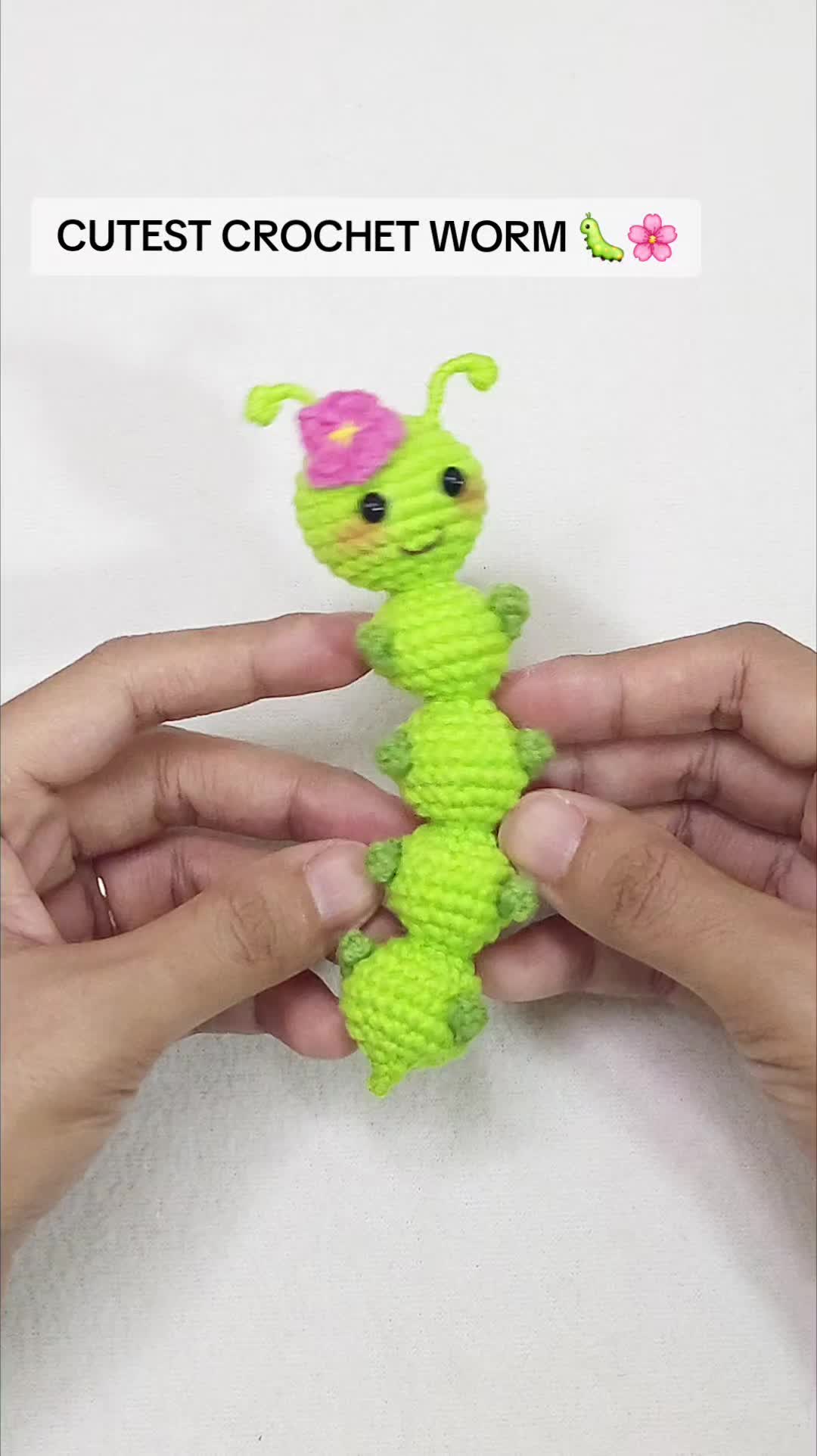 @Mini Dolly