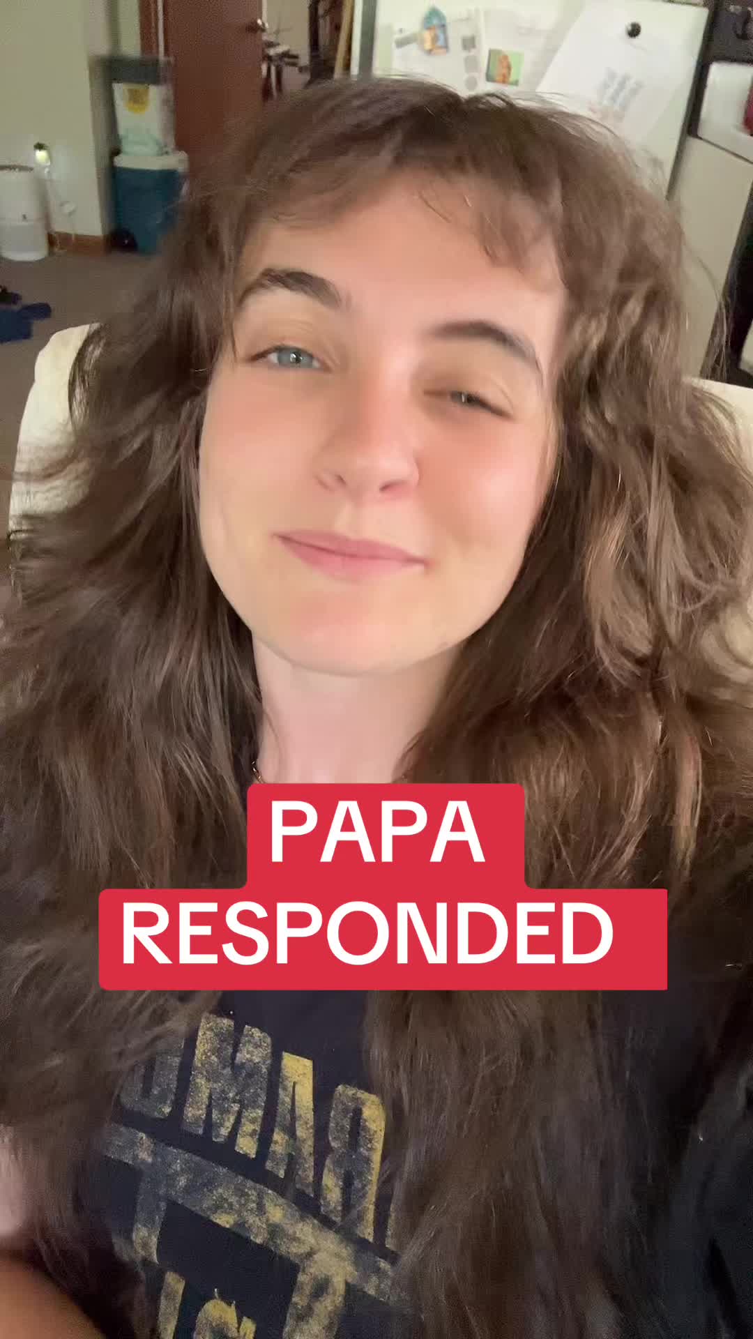 @thecrownjulia