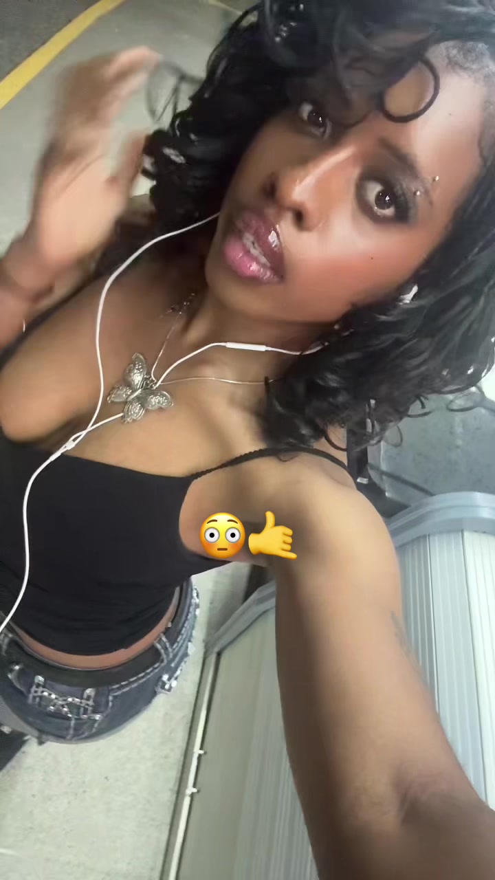 @riptimelineterr0rist