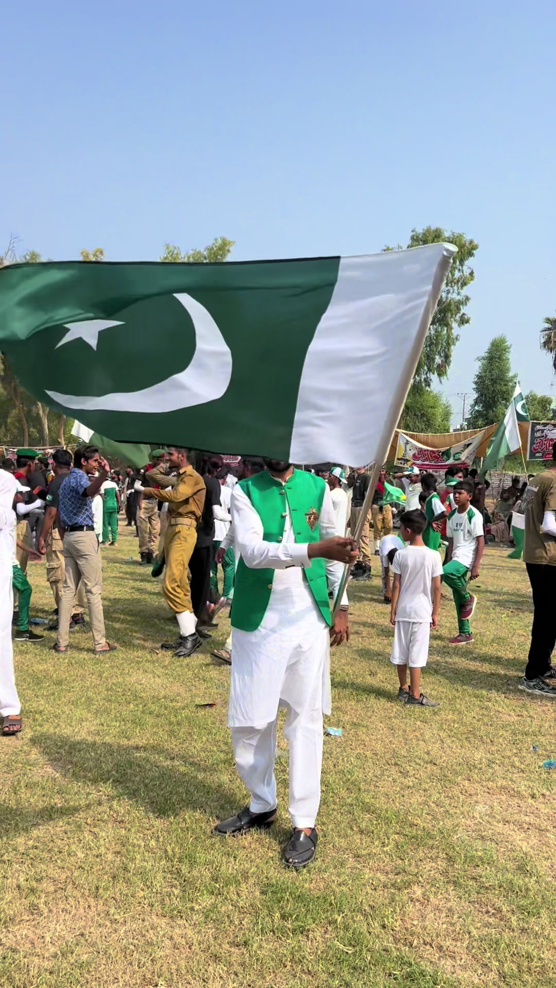 @Shahbaz Madni