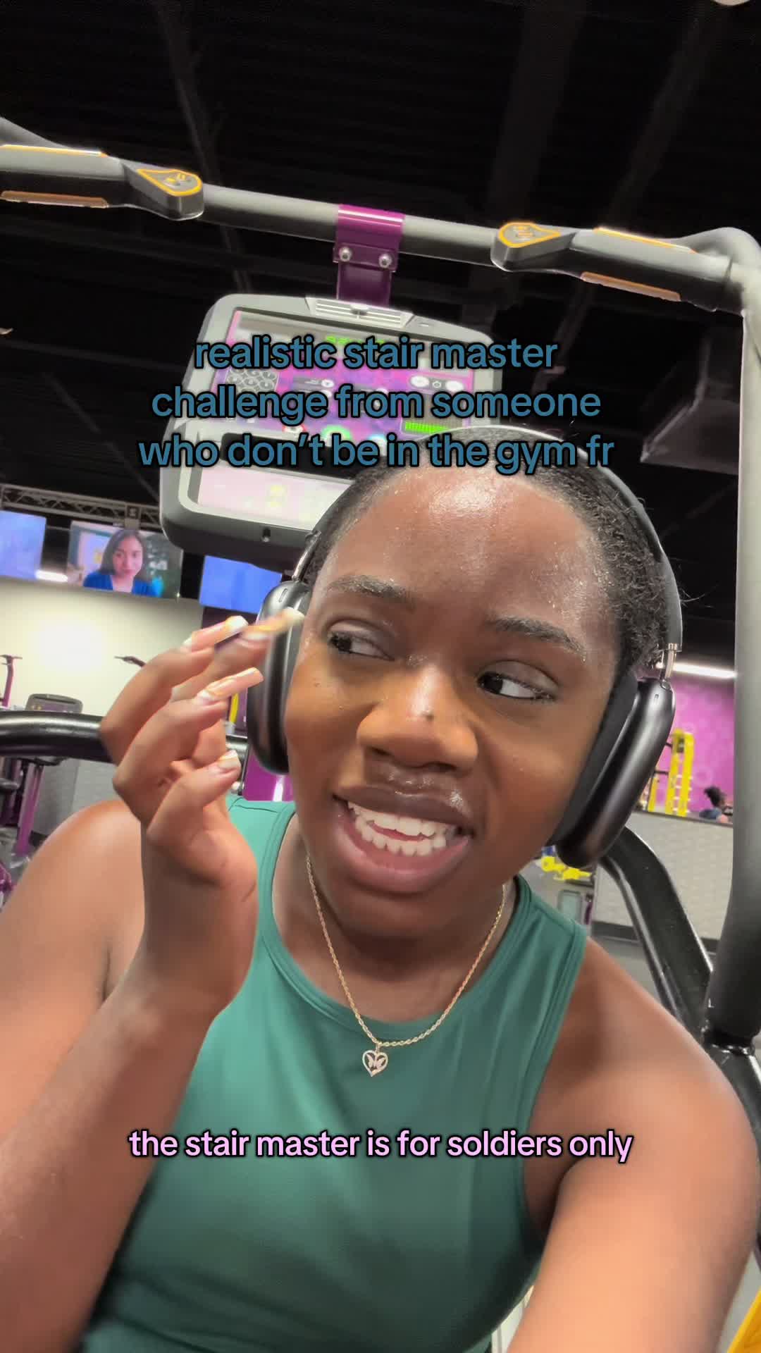 @sj