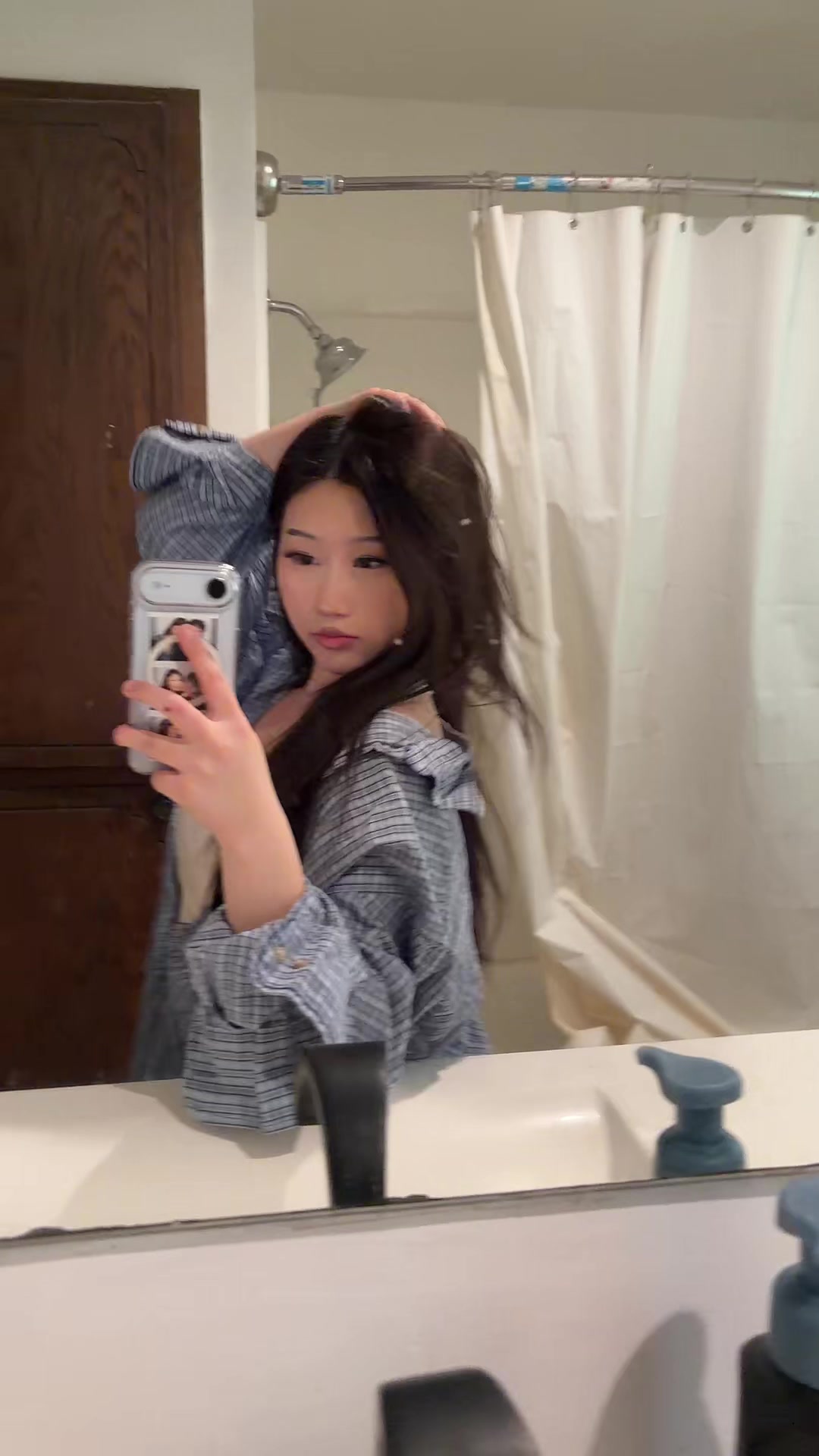 @sillysam2963