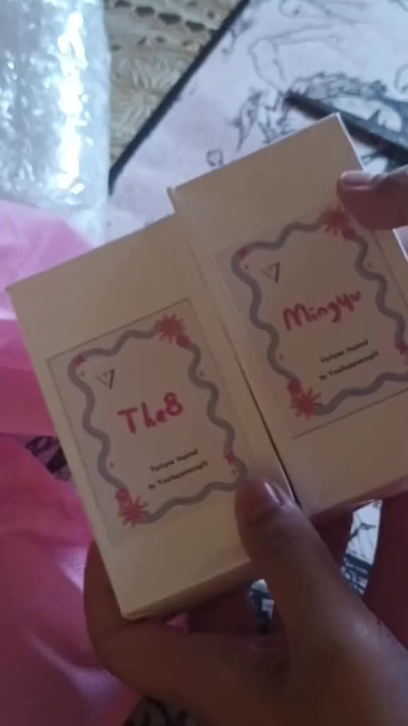 @kiee