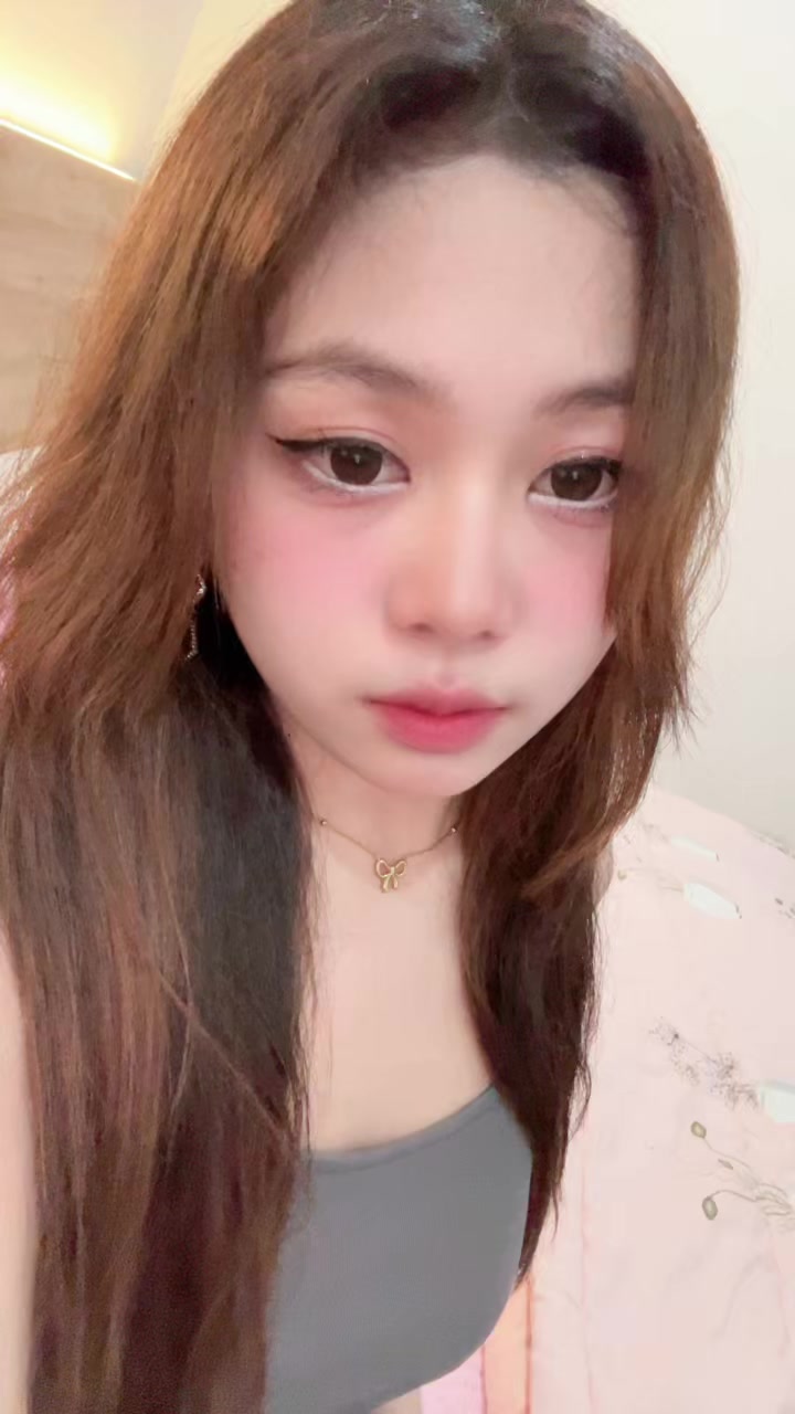 @Tradercantik