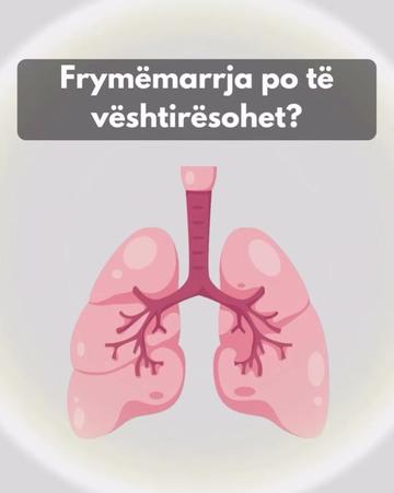 @Neyda Bio