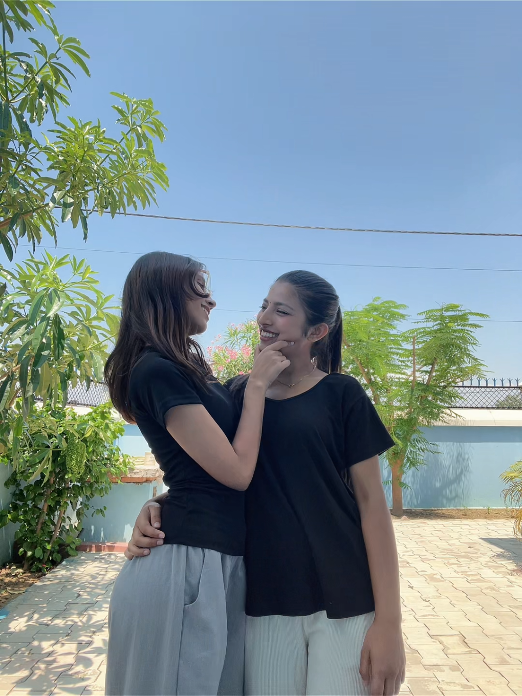 @शीतल