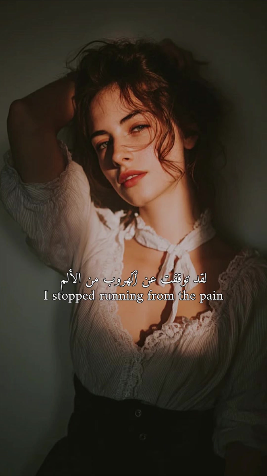 @ام ضح͡ڪَِهہ⊀ ⃟🌸