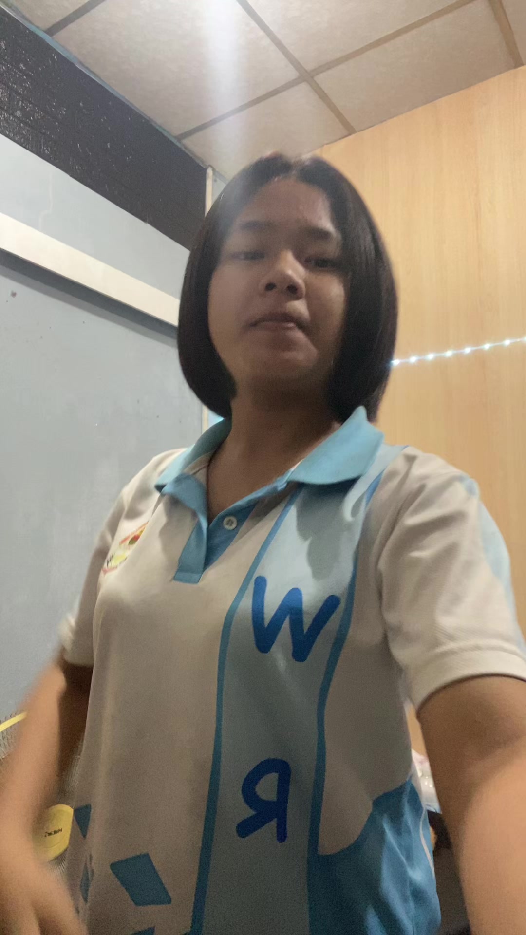 @เดาสิ กูใคร😝