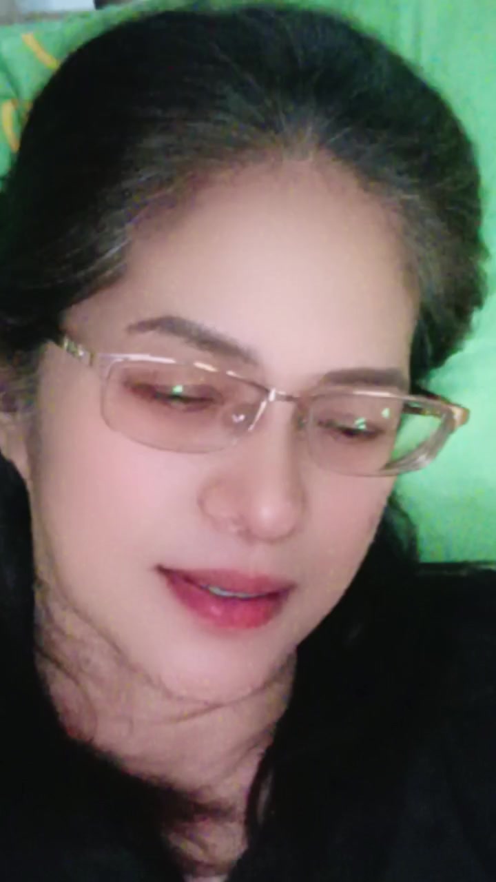 @ITSMIE SHOP