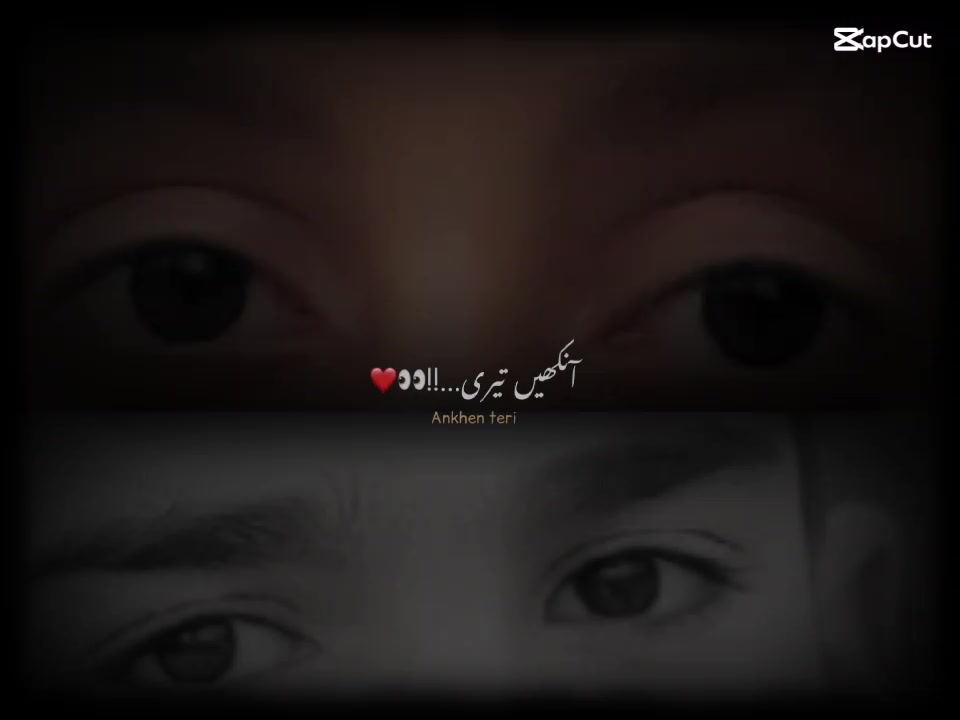 @Farhan shah🧸